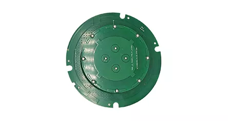 三频/全频通讯&GNSS一体化产品