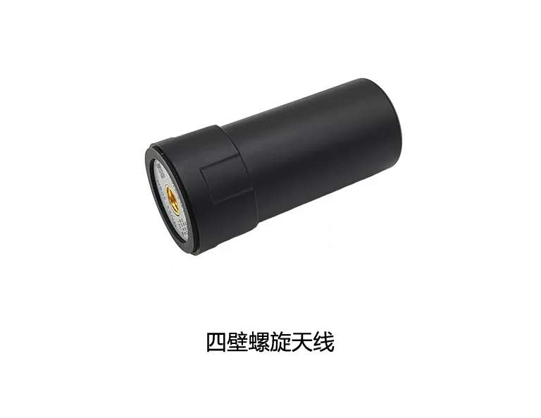 THA-Q01