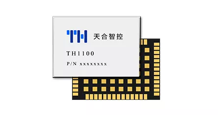 TH1100