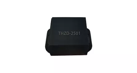 THZD-2501