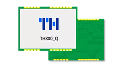 TH800-Q