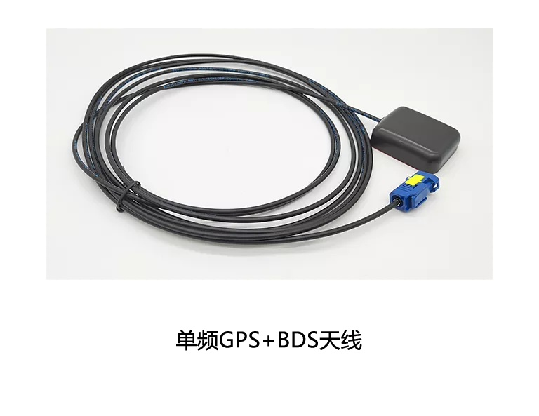THA-A01
